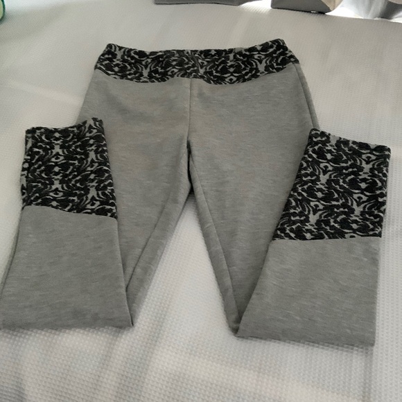 Anthropologie pure + good leggings size S - Picture 2 of 7